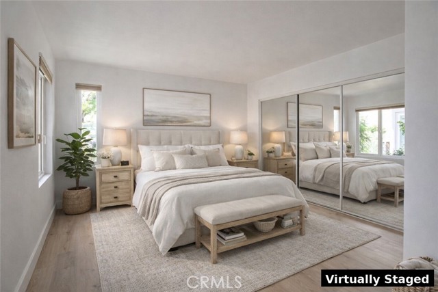 Detail Gallery Image 17 of 49 For 78223 Scarlet Ct, La Quinta,  CA 92253 - 2 Beds | 2 Baths