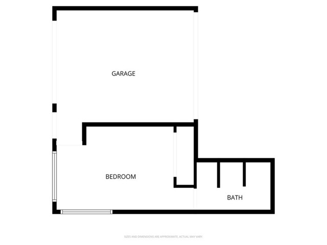 Detail Gallery Image 55 of 57 For 226 Bradley, Morro Bay,  CA 93442 - 3 Beds | 3 Baths