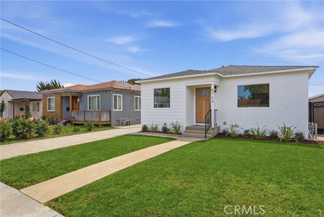 4750 W 133rd, Hawthorne CA: https://media.crmls.org/medias/8d702242-8174-4d2f-9dea-e4017f937ba1.jpg