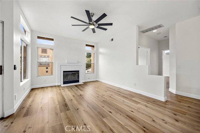 Detail Gallery Image 6 of 25 For 932 S Country Glen, Anaheim Hills,  CA 92808 - 2 Beds | 2 Baths