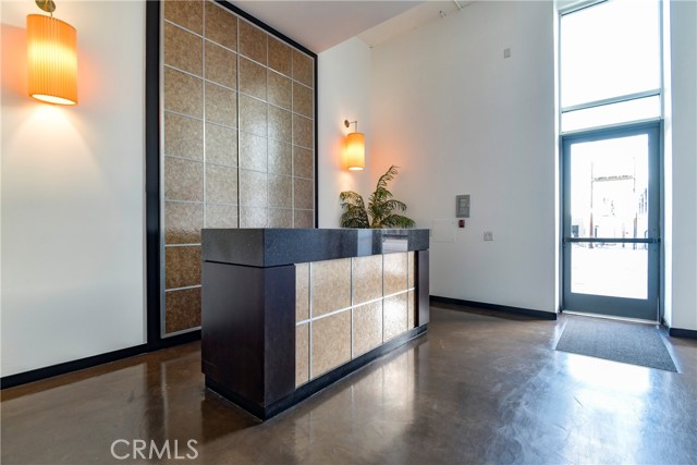 Detail Gallery Image 33 of 33 For 250 N First St #321,  Burbank,  CA 91502 - 2 Beds | 2 Baths
