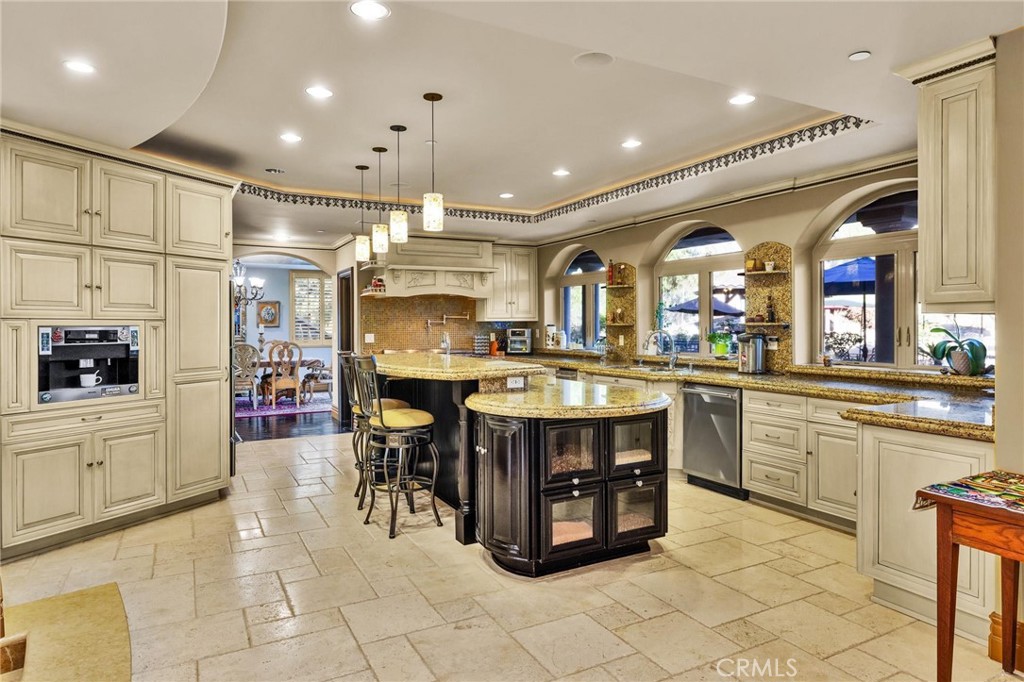 MLS #TR26138945 image #17
