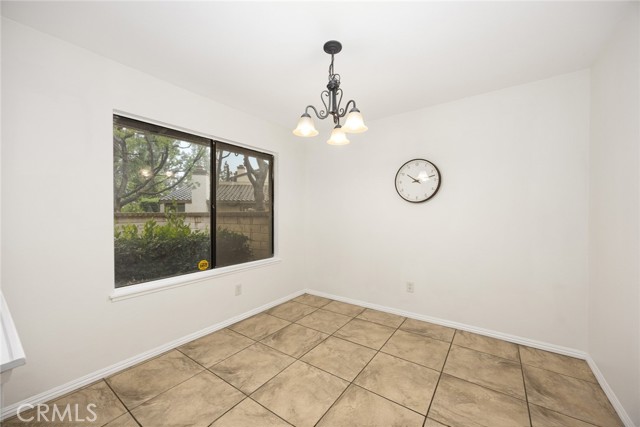 Detail Gallery Image 10 of 44 For 9809 Louise, Rancho Cucamonga,  CA 91730 - 3 Beds | 2/1 Baths