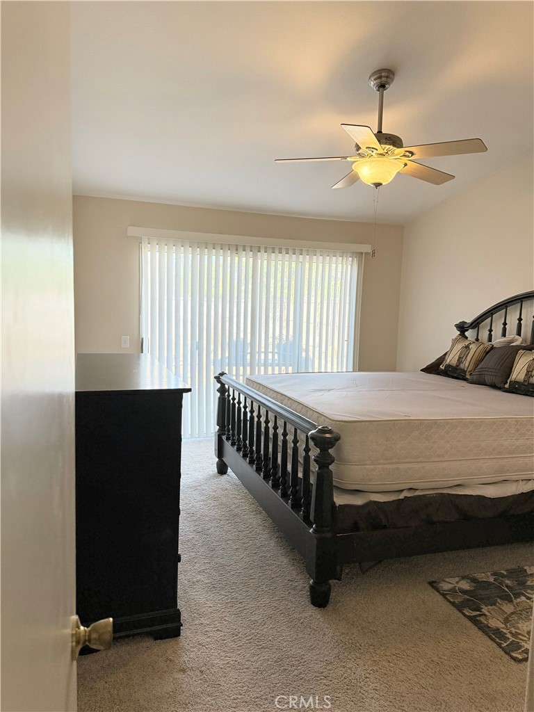 8D706Db1 8D4E 4272 B9Ef 068A4Ba77D98 31940 Granville Drive, Winchester, Ca 92596 &Lt;Span Style='BackgroundColor:transparent;Padding:0Px;'&Gt; &Lt;Small&Gt; &Lt;I&Gt; &Lt;/I&Gt; &Lt;/Small&Gt;&Lt;/Span&Gt;