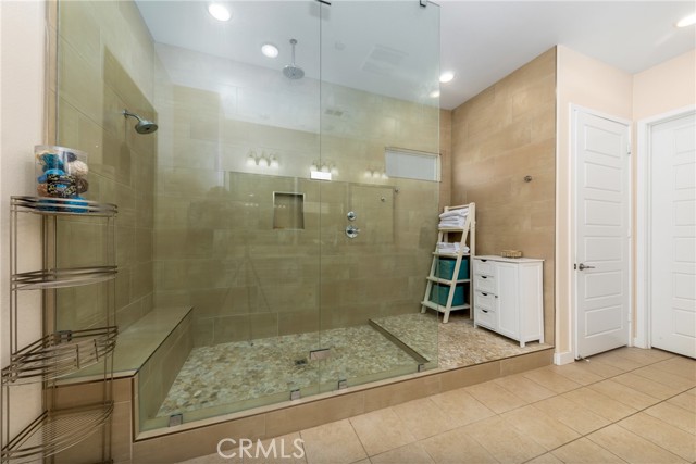 Detail Gallery Image 22 of 29 For 1628 Park Run, Beaumont,  CA 92223 - 2 Beds | 2/1 Baths