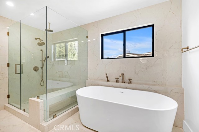 Detail Gallery Image 46 of 64 For 13130 Albers St, Sherman Oaks,  CA 91401 - 6 Beds | 4 Baths