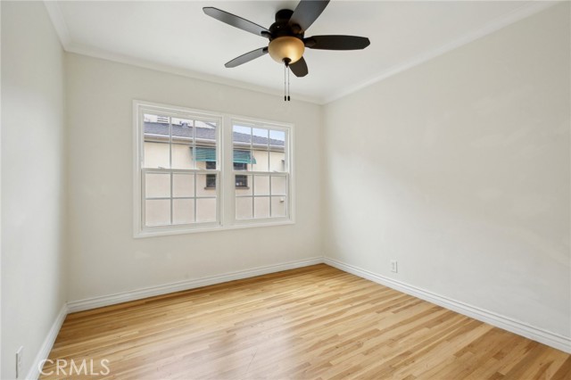 Image 15 of 25 For 2713 Dollar Street