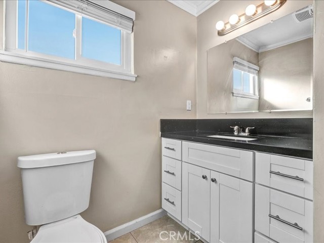 Detail Gallery Image 16 of 27 For 23612 Atmore Ave, Carson,  CA 90745 - 4 Beds | 2 Baths