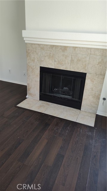 Detail Gallery Image 14 of 30 For 31060 Desert View Ct, Menifee,  CA 92584 - 5 Beds | 3/1 Baths