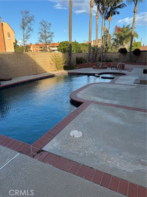 Image 2 of 34 For 9921 Oceancrest Drive