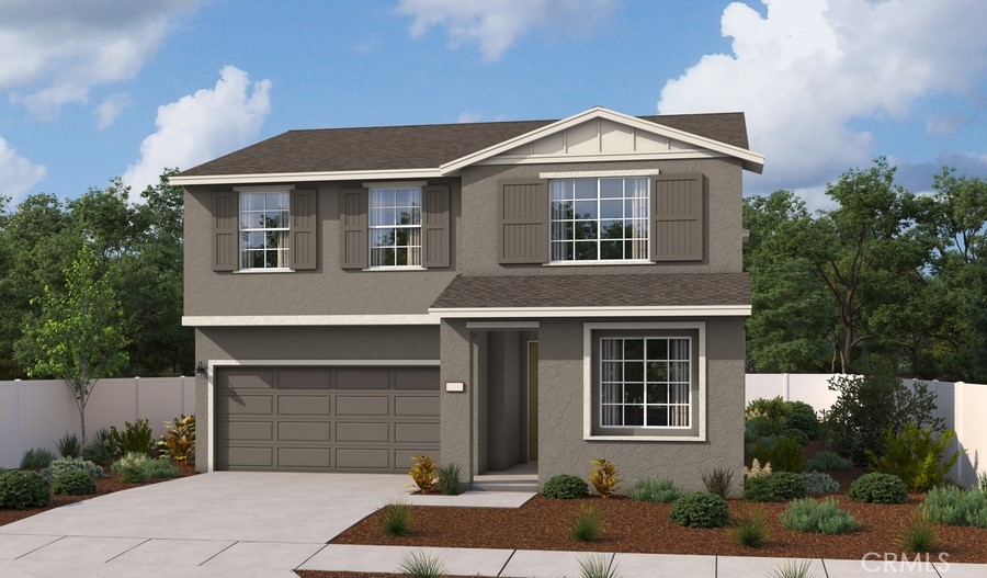 3505 Orchid Drive E