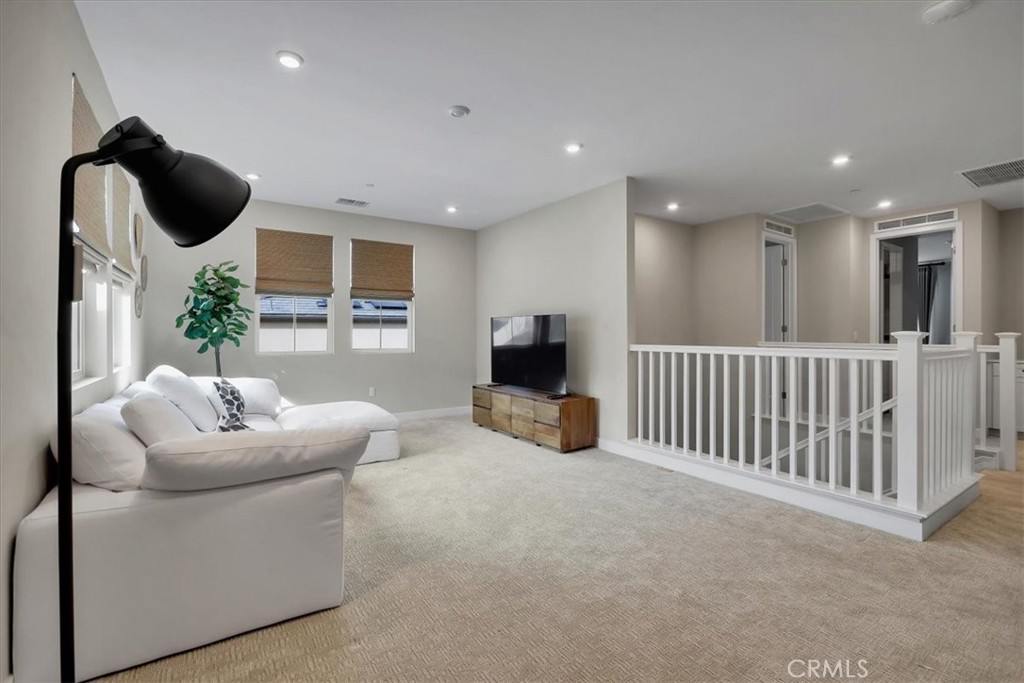 MLS #PW25261061 image #26