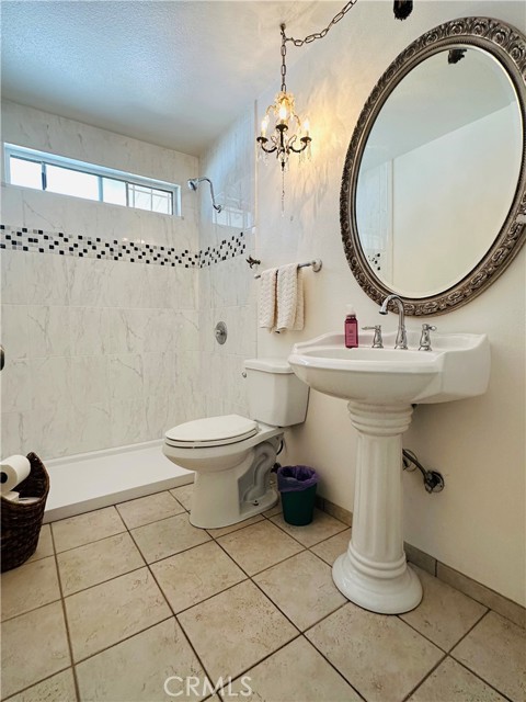 Detail Gallery Image 13 of 24 For 27910 Grosse Point Dr, Sun City,  CA 92586 - 3 Beds | 2 Baths