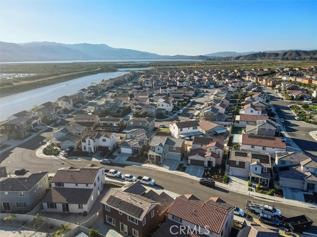 Detail Gallery Image 59 of 67 For 29161 Tarragon, Lake Elsinore,  CA 92530 - 4 Beds | 3 Baths