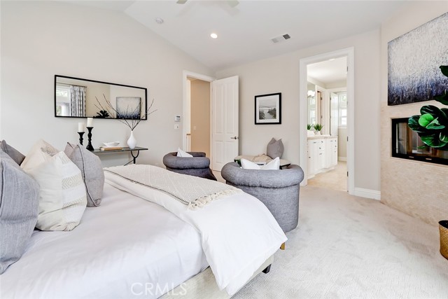 2408 Walnut Avenue, Manhattan Beach, California 90266, 5 Bedrooms Bedrooms, ,3 BathroomsBathrooms,Residential,Sold,Walnut,SB21207694