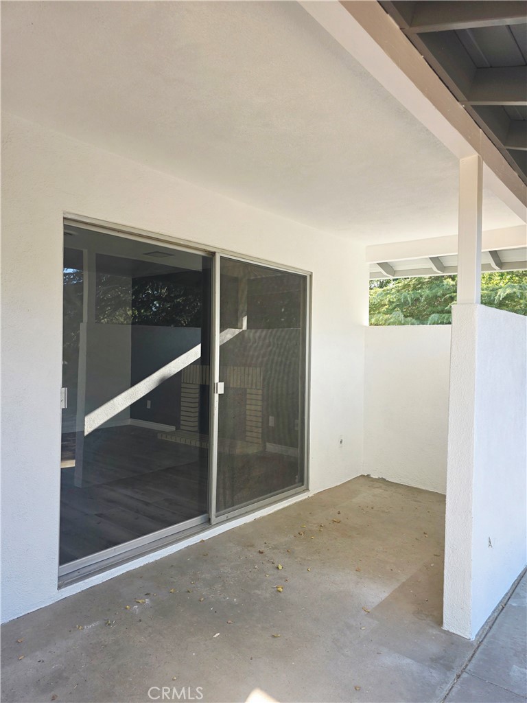 MLS #SR25227371 image #30