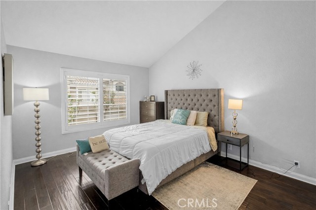 Detail Gallery Image 20 of 31 For 1098 S Sundance, Anaheim Hills,  CA 92808 - 2 Beds | 2 Baths