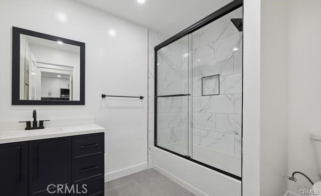 Detail Gallery Image 8 of 22 For 17000 Burbank Bld #214,  Encino,  CA 91316 - 1 Beds | 1 Baths
