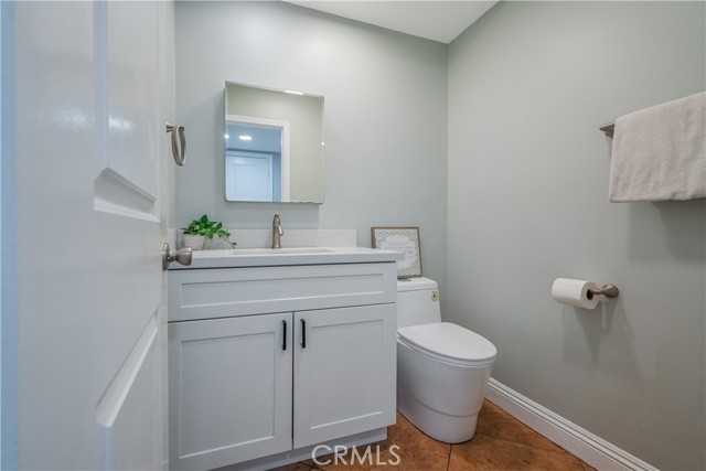 Detail Gallery Image 30 of 49 For 573 N Jalapa, Covina,  CA 91724 - 6 Beds | 3/1 Baths