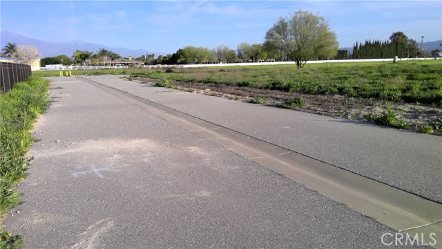 Detail Gallery Image 11 of 14 For 1 Lyon Ave, Hemet,  CA 92543 - – Beds | – Baths