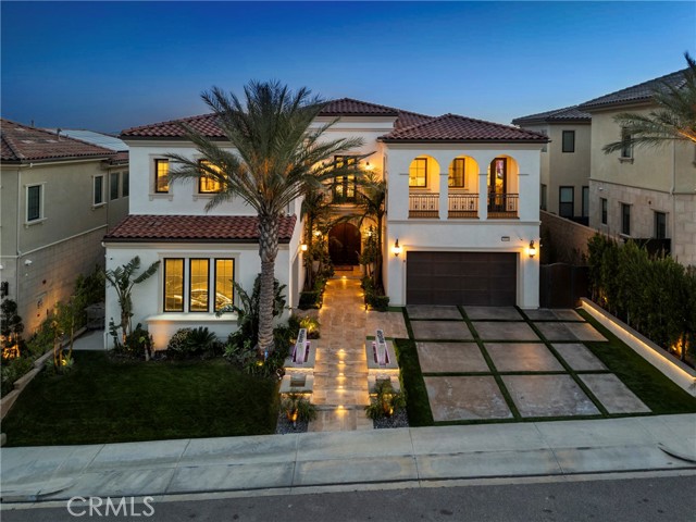 Detail Gallery Image 34 of 35 For 20144 Jubilee Way, Porter Ranch,  CA 91326 - 5 Beds | 6 Baths