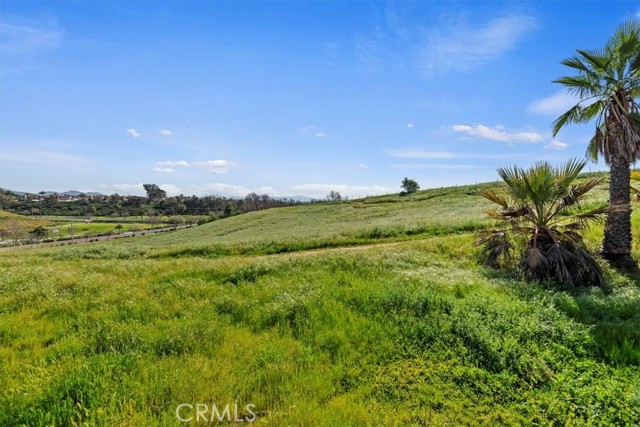 Image 63 of 73 For 982 Big Spring Court