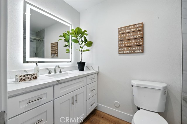 Detail Gallery Image 32 of 59 For 23952 Sutton Dr, Lake Forest,  CA 92630 - 3 Beds | 2 Baths
