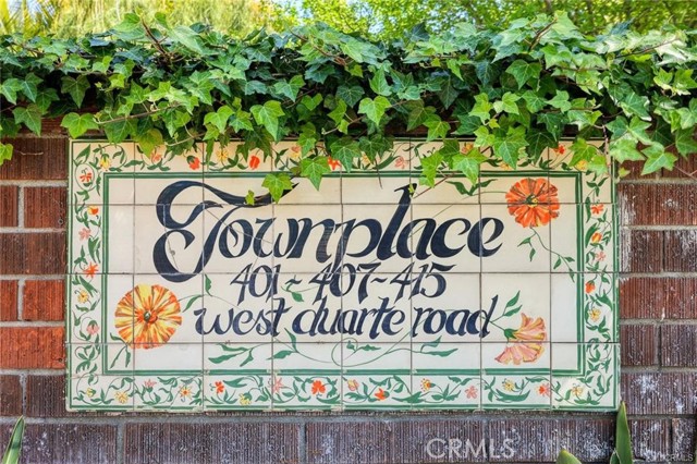 Front Image Thumbnail for CRAR25273466