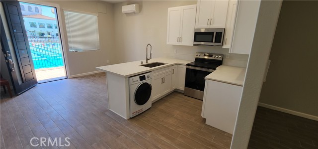 Detail Gallery Image 25 of 72 For 17210 Newhope St #1103,  Fountain Valley,  CA 92708 - 1 Beds | 1 Baths