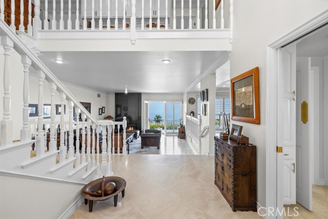 57 Paseo De Castana, Rancho Palos Verdes, California 90275, 5 Bedrooms Bedrooms, ,4 BathroomsBathrooms,Residential,For Sale,Paseo De Castana,SB25115660
