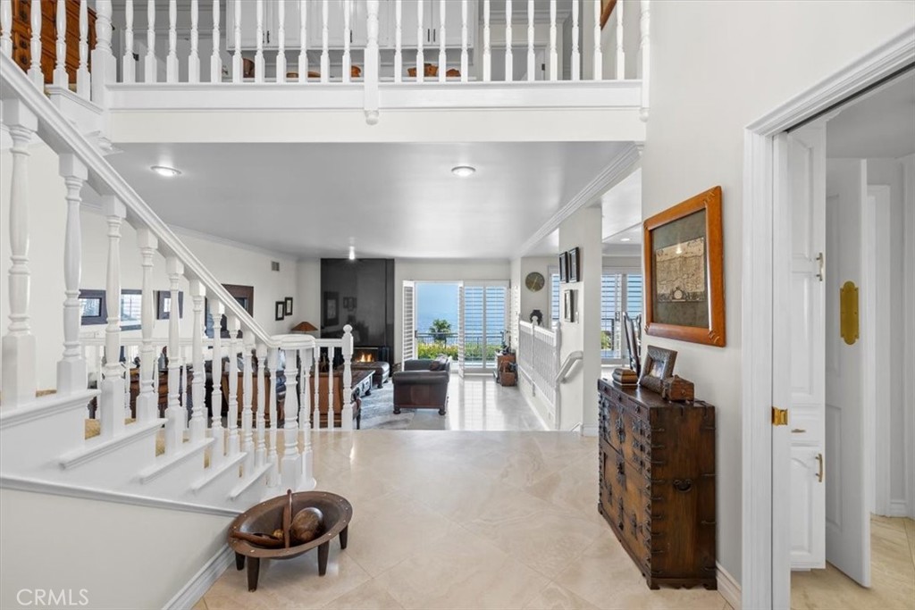 MLS #SB25115660 img 5