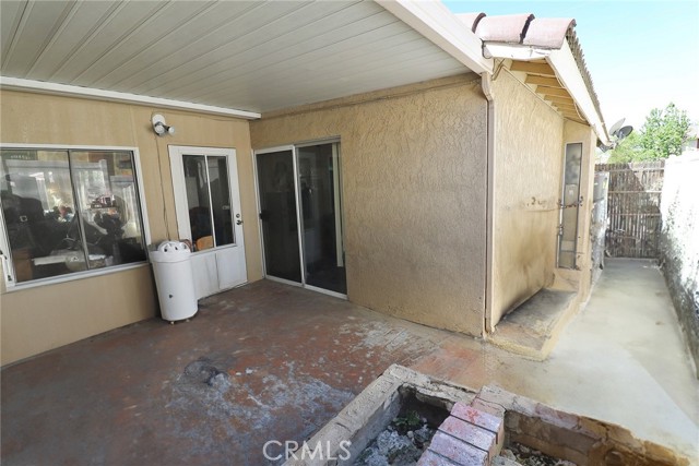 Detail Gallery Image 6 of 23 For 23790 Parkland Ave, Moreno Valley,  CA 92557 - 3 Beds | 2 Baths