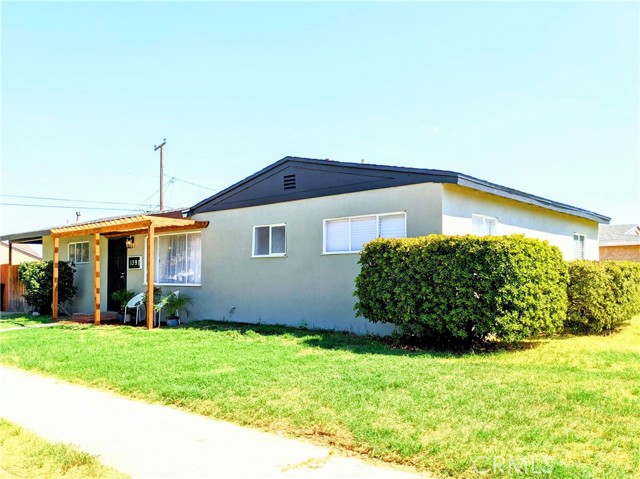 1397 31st Street San Bernardino CA 92405