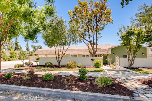 440 W 23rd St, Upland, CA 91784