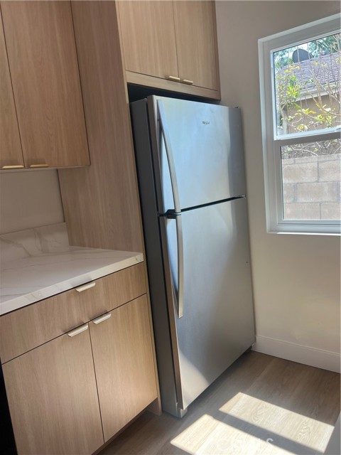 3461 Perlita Ave, Los Angeles CA: https://media.crmls.org/medias/8d71cfc4-6b8b-4e4a-8dcc-e18c06f8fc81.jpg