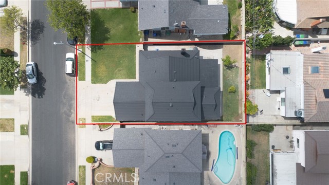 Image 71 of 74 For 19617 Enslow Drive