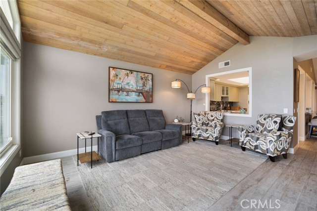 24532 Moonfire Drive, Dana Point CA: https://media.crmls.org/medias/8d71f24d-4ce3-4dd7-8416-f91672b396a2.jpg