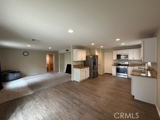 MLS #SR25237172 image #32