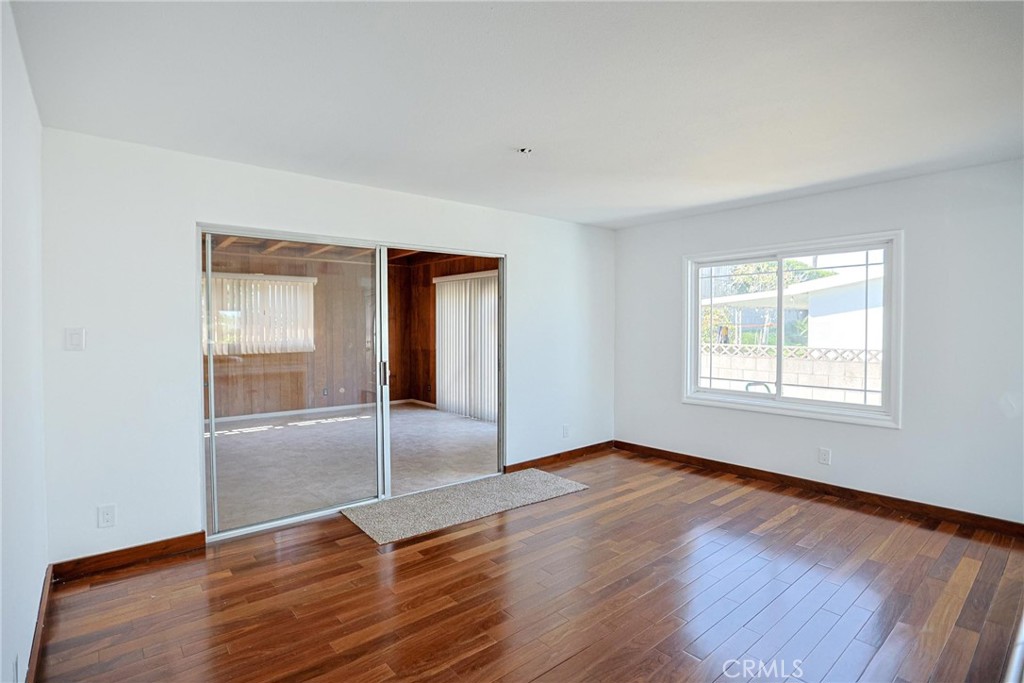MLS #OC26140244 image #17