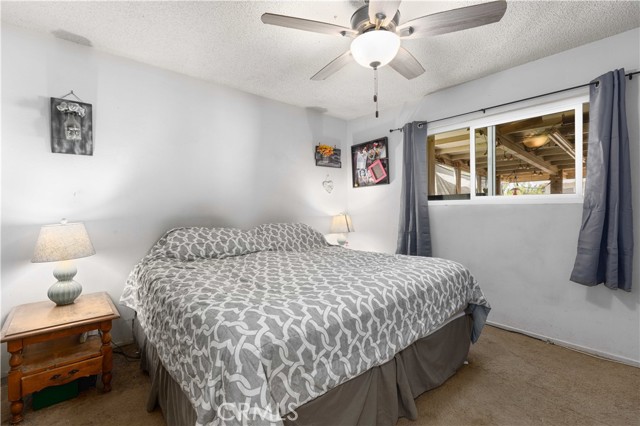 Detail Gallery Image 16 of 34 For 44543 Hanstead Ave, Lancaster,  CA 93535 - 4 Beds | 2 Baths