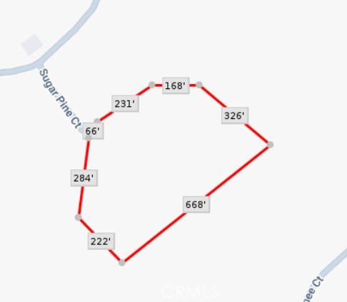 Detail Gallery Image 24 of 25 For 7074 Sugar Pine Ct, Corning,  CA 96021 - – Beds | – Baths