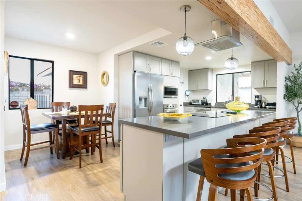 MLS #GD25073569 image #2