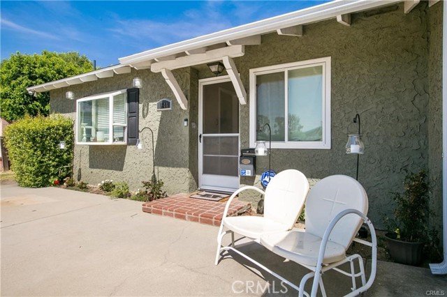 Image 3 for 1344 S Westridge Ave, Glendora, CA 91740