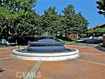 https://media.crmls.org/medias/8d722d8f-886d-4772-b3d6-d5ff18663b7a.jpg?preset=X-Large