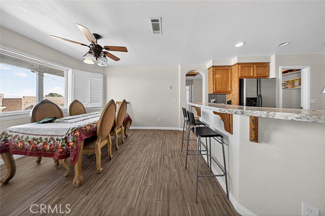 Detail Gallery Image 15 of 61 For 9280 Appleton St, Victorville,  CA 92392 - 4 Beds | 2/1 Baths