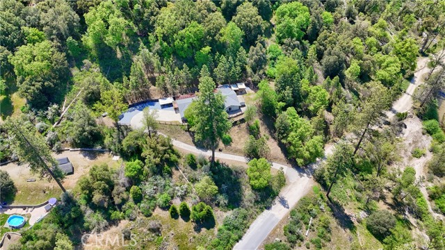 Detail Gallery Image 46 of 47 For 45792 Sutton Dr, Oakhurst,  CA 93644 - 4 Beds | 3 Baths