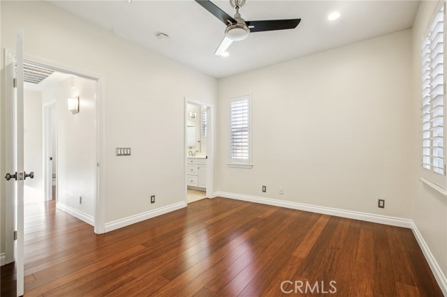 Detail Gallery Image 19 of 29 For 78 Dovetail, Irvine,  CA 92603 - 2 Beds | 2/1 Baths