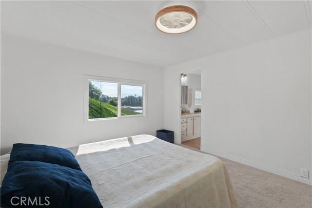 Detail Gallery Image 45 of 64 For 31130 S General Kearny Rd #136,  Temecula,  CA 92591 - 2 Beds | 2 Baths