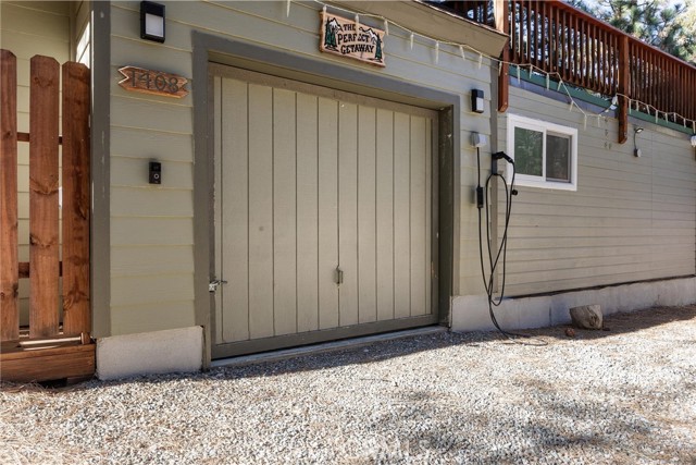 Detail Gallery Image 35 of 55 For 1408 Zermatt Dr, –,  CA 93222 - 3 Beds | 3/1 Baths