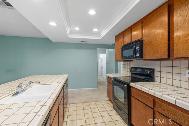 Detail Gallery Image 13 of 39 For 27927 Foxfire, Menifee,  CA 92586 - 2 Beds | 2 Baths